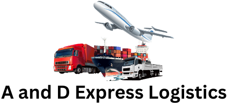 aanddexpresslogistics